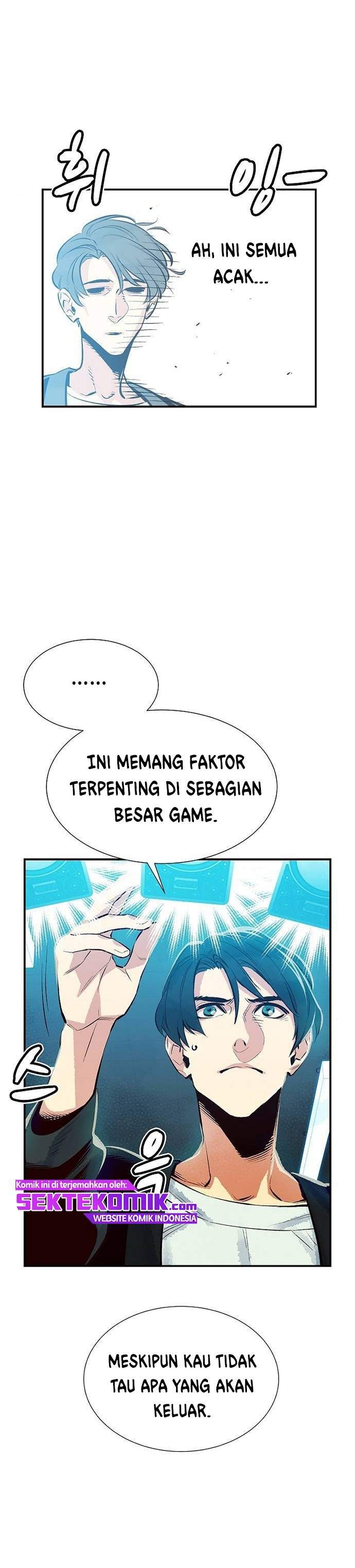 image-komik-alone-necromancer-chapter-2-39/52