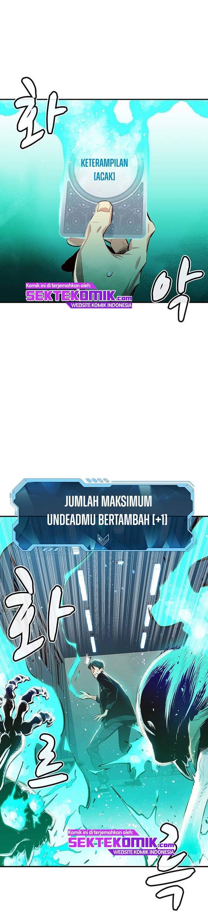 image-komik-alone-necromancer-chapter-2-40/52