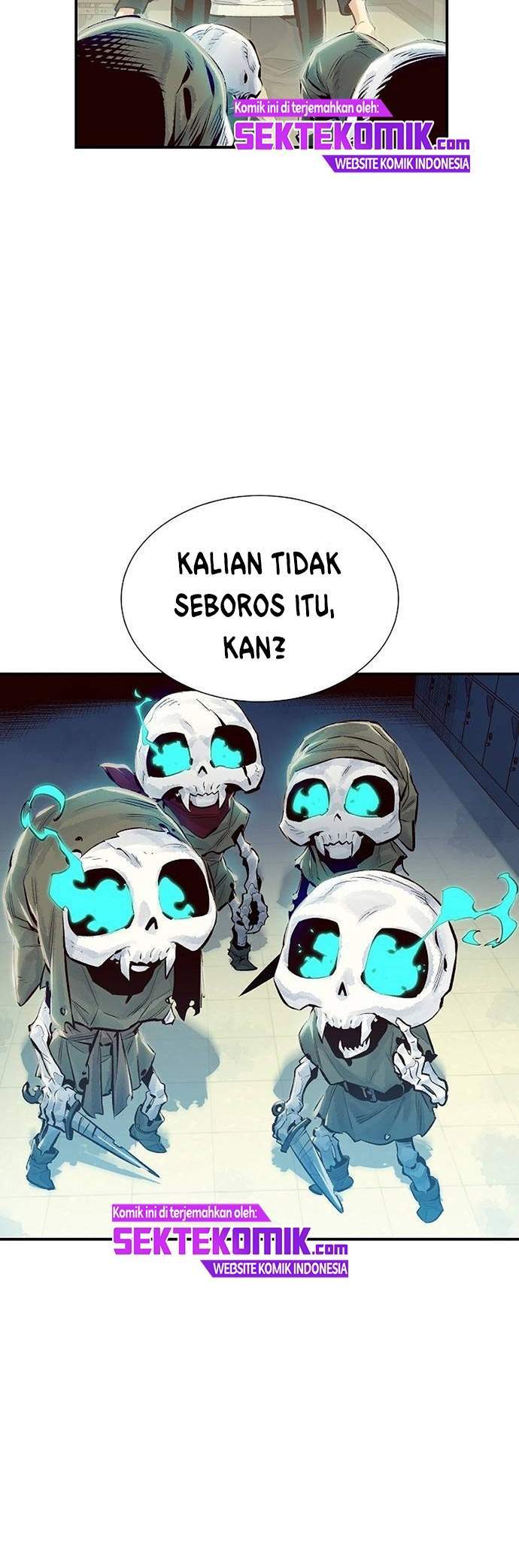 image-komik-alone-necromancer-chapter-2-42/52