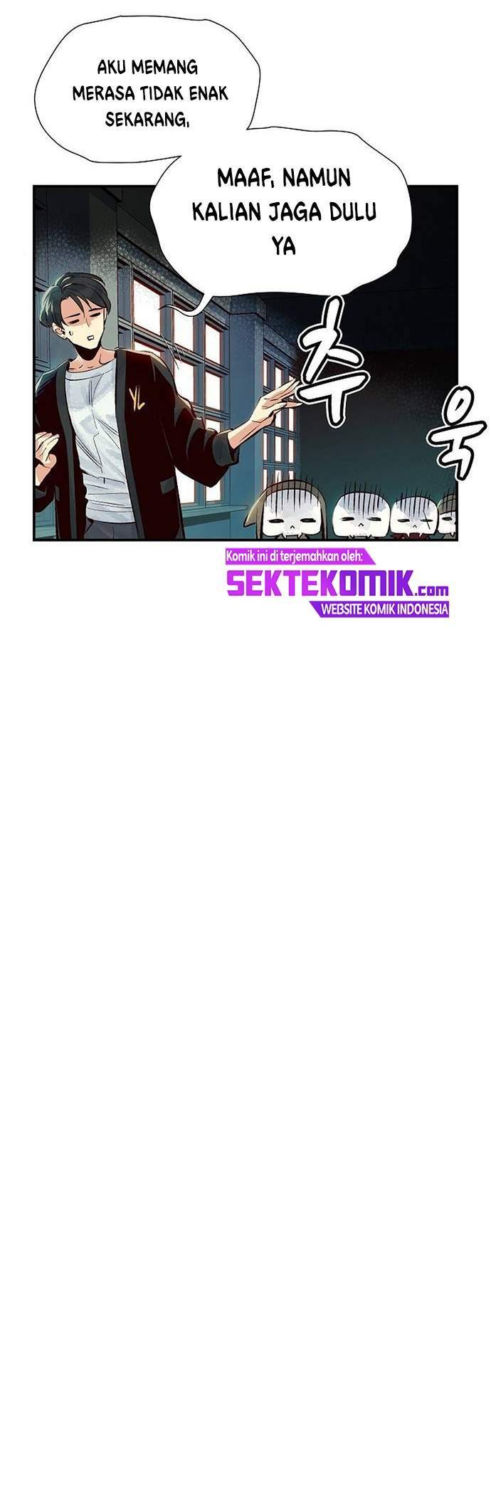 image-komik-alone-necromancer-chapter-2-43/52