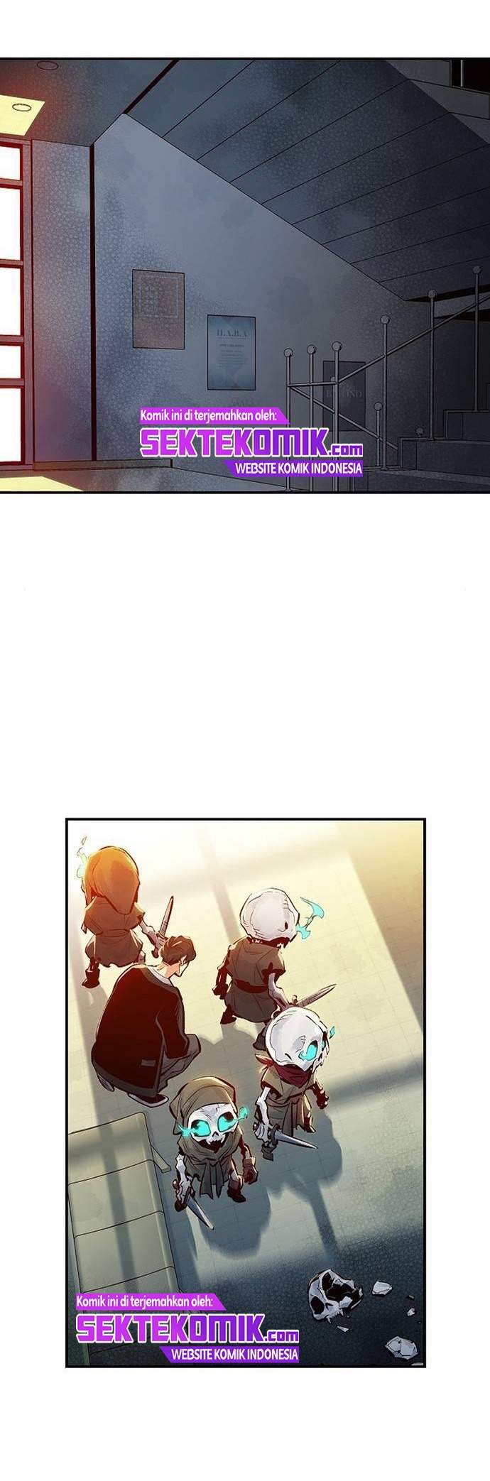 image-komik-alone-necromancer-chapter-2-44/52