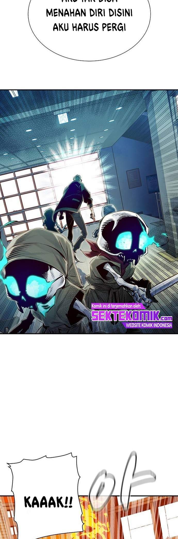 image-komik-alone-necromancer-chapter-2-47/52