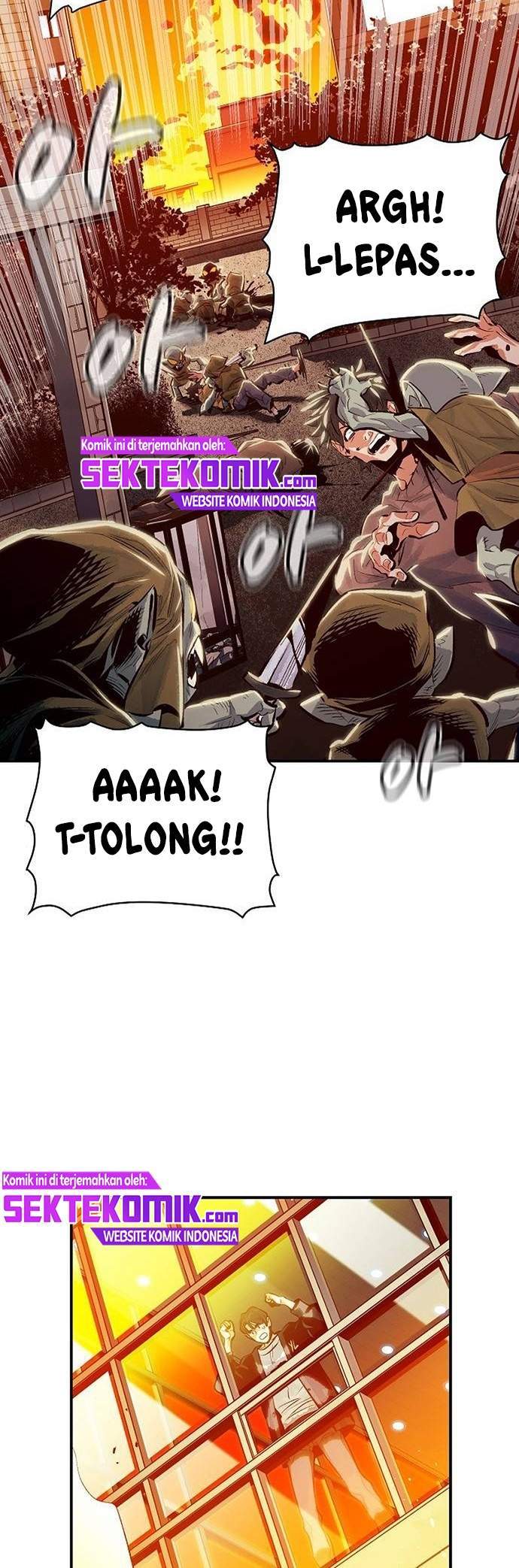 image-komik-alone-necromancer-chapter-2-48/52