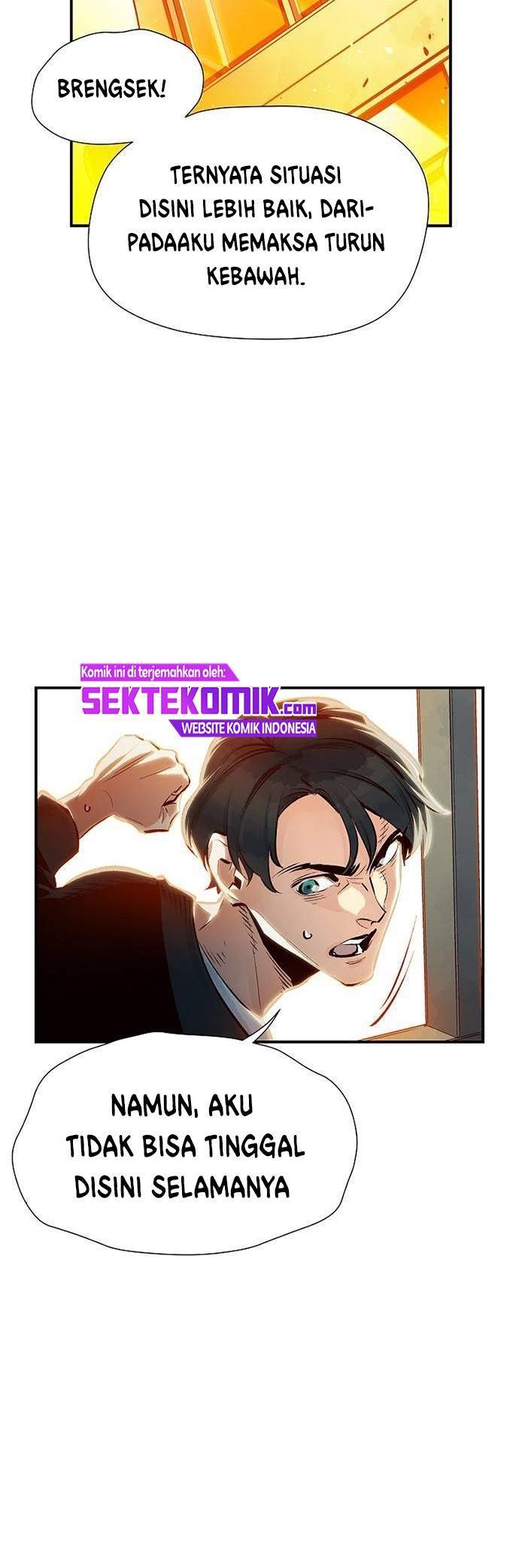 image-komik-alone-necromancer-chapter-2-49/52