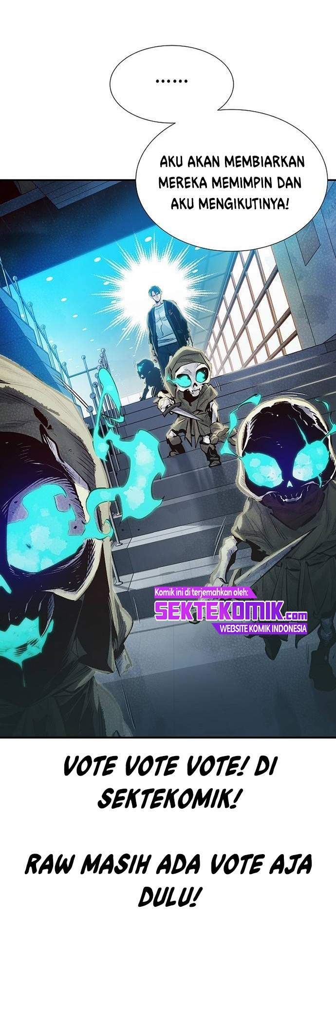 image-komik-alone-necromancer-chapter-2-50/52