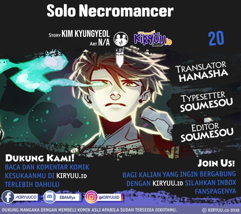 image-komik-alone-necromancer-chapter-20-0/100