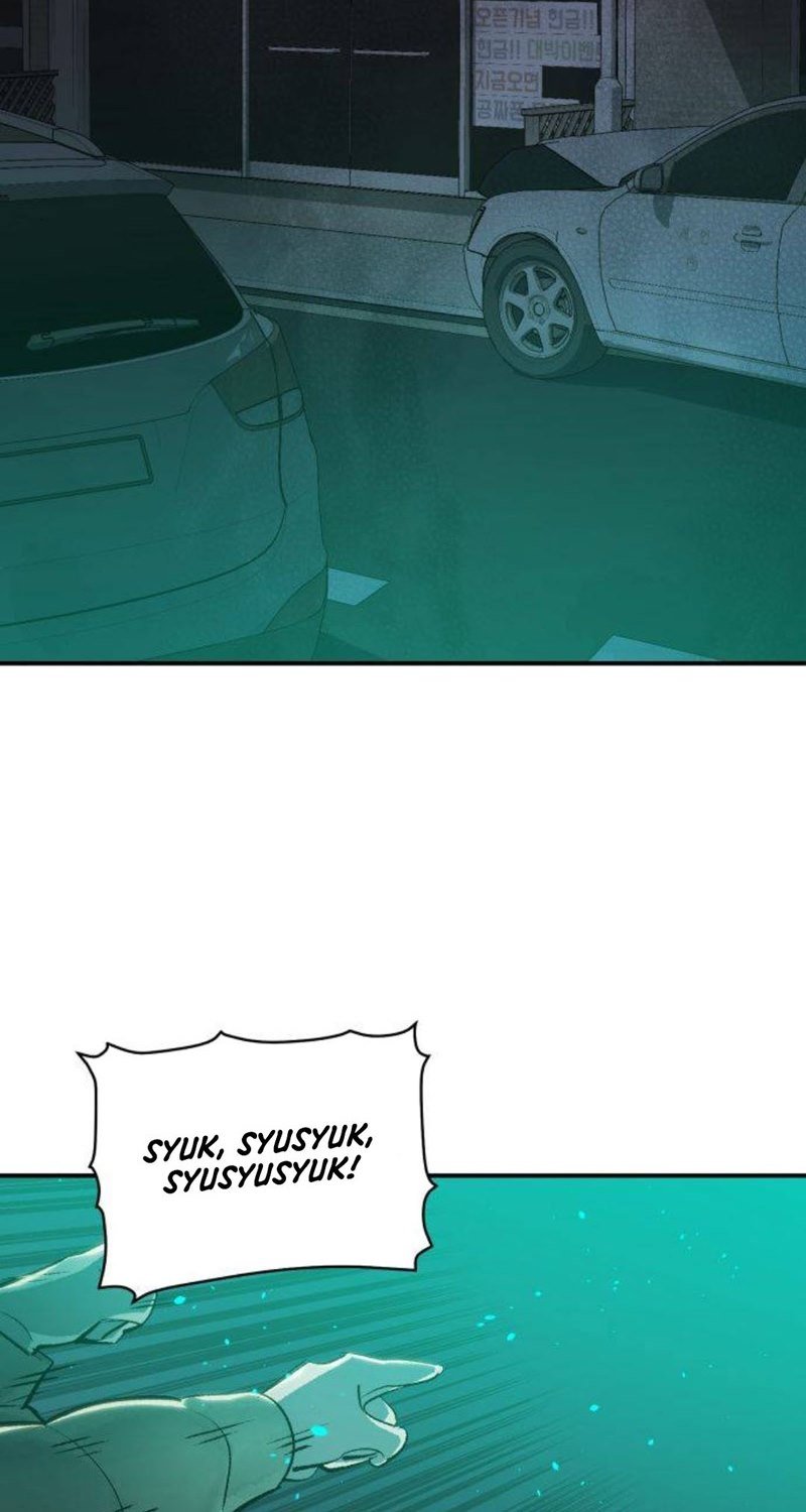 image-komik-alone-necromancer-chapter-20-2/100