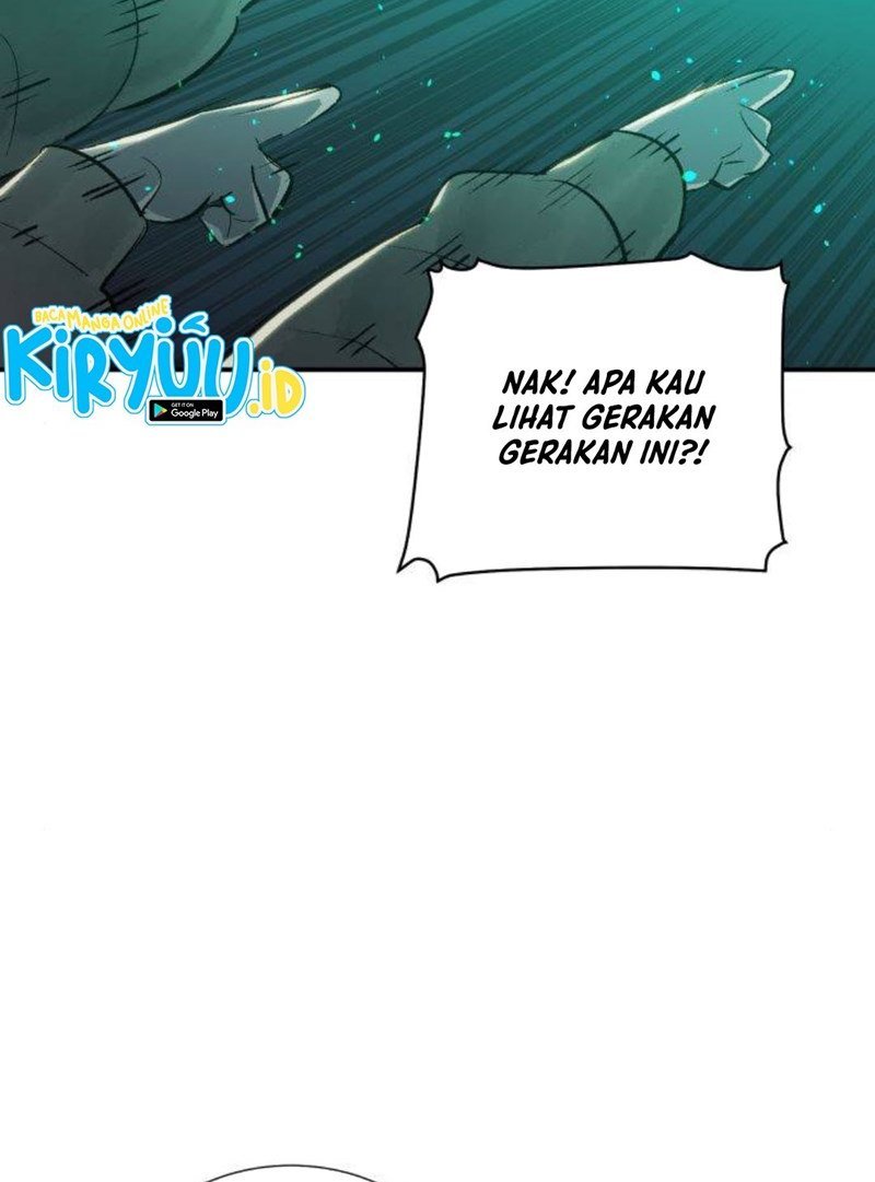 image-komik-alone-necromancer-chapter-20-3/100