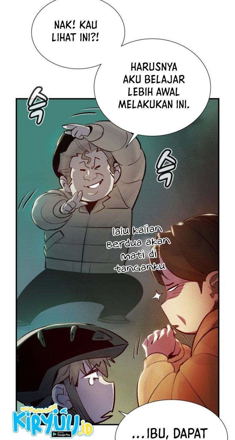image-komik-alone-necromancer-chapter-20-4/100