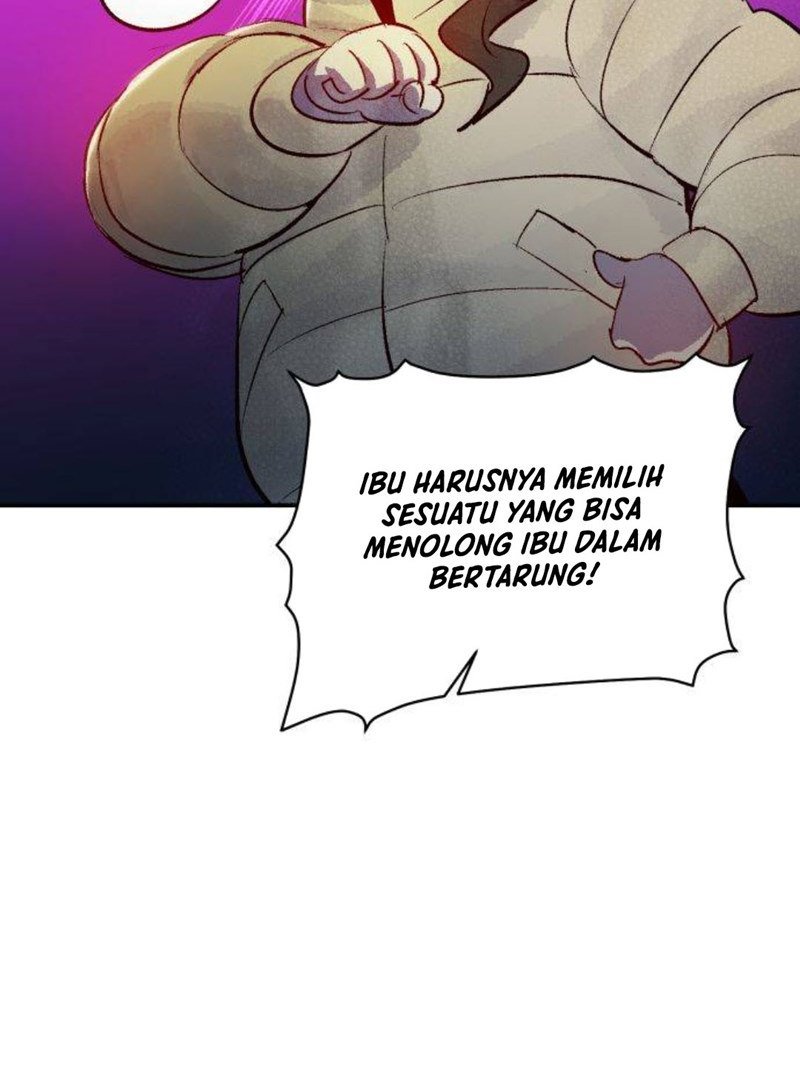 image-komik-alone-necromancer-chapter-20-6/100