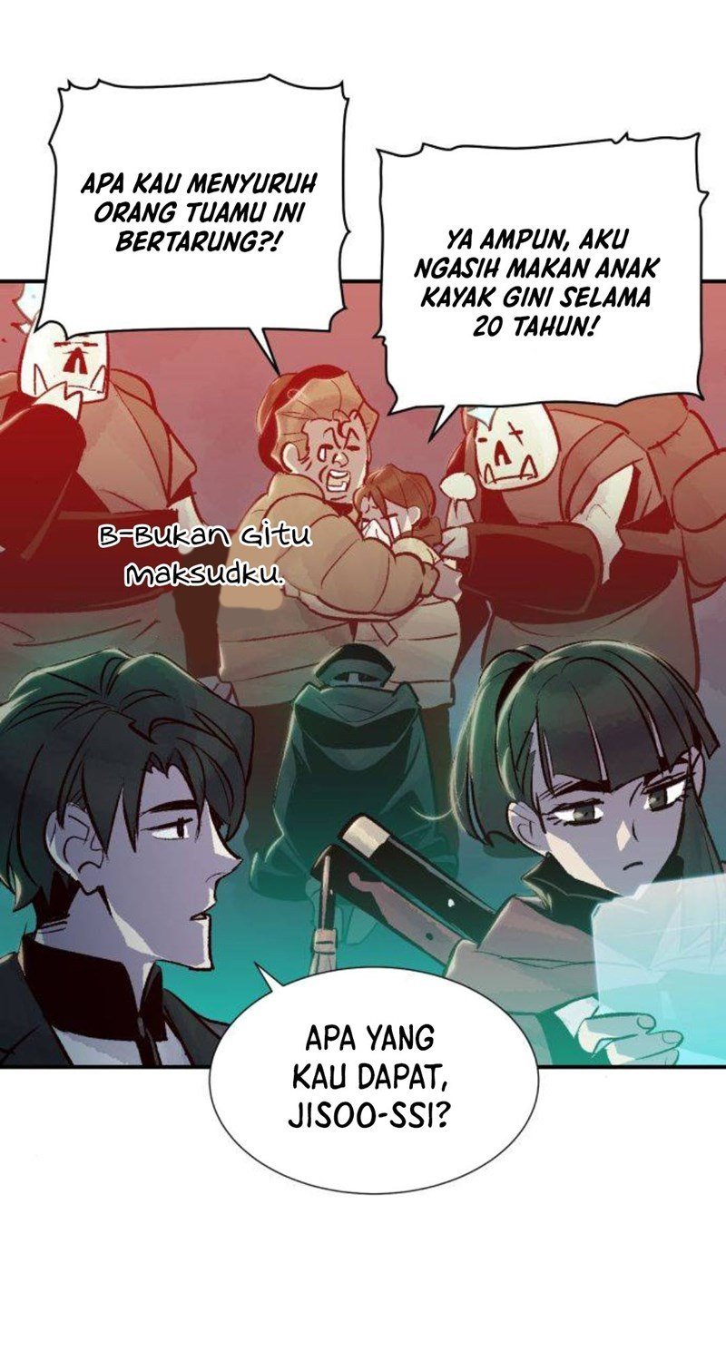 image-komik-alone-necromancer-chapter-20-7/100