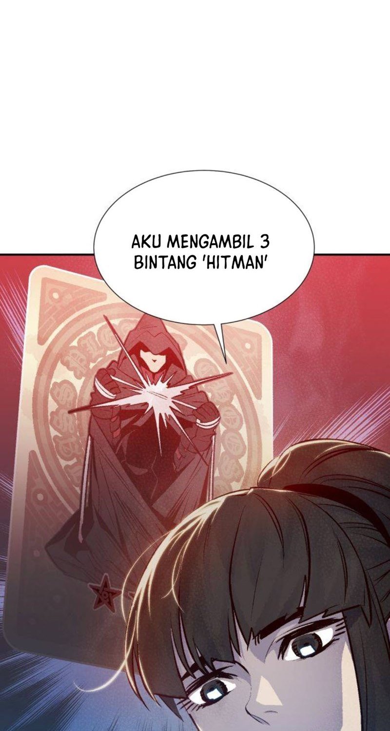 image-komik-alone-necromancer-chapter-20-8/100