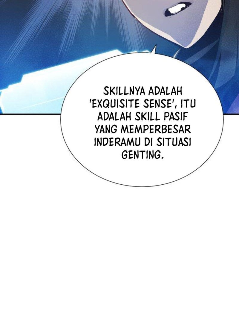 image-komik-alone-necromancer-chapter-20-9/100