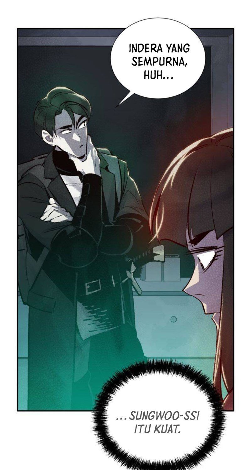 image-komik-alone-necromancer-chapter-20-10/100