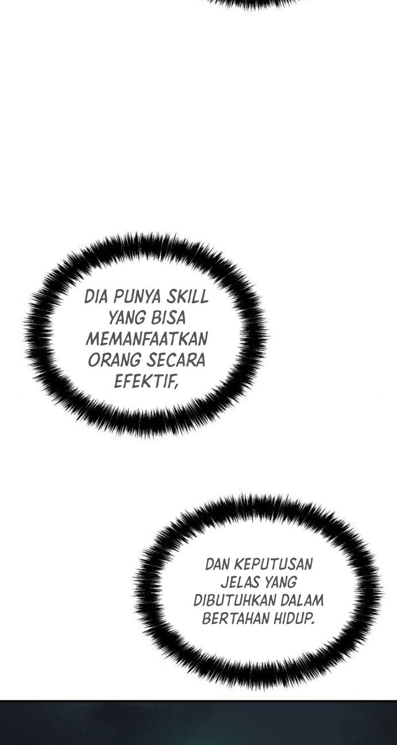 image-komik-alone-necromancer-chapter-20-11/100