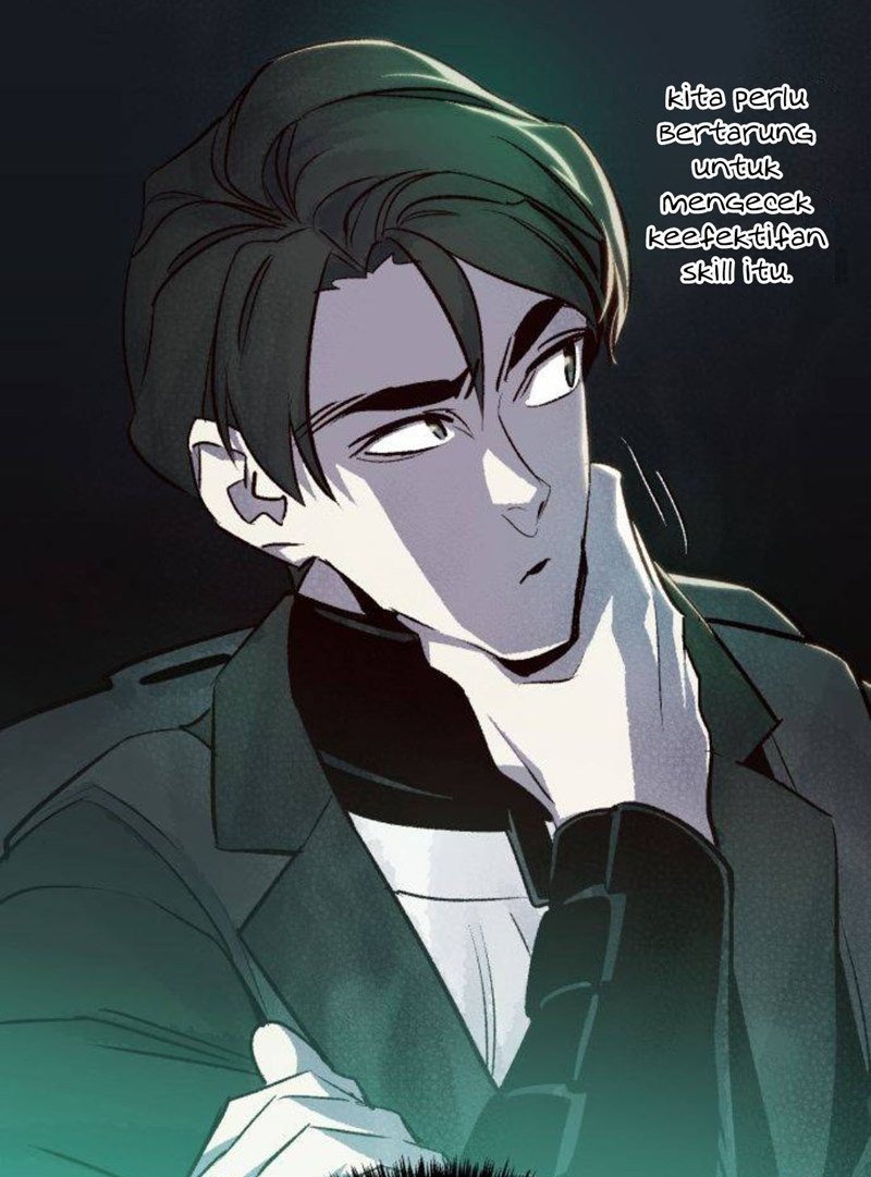 image-komik-alone-necromancer-chapter-20-12/100