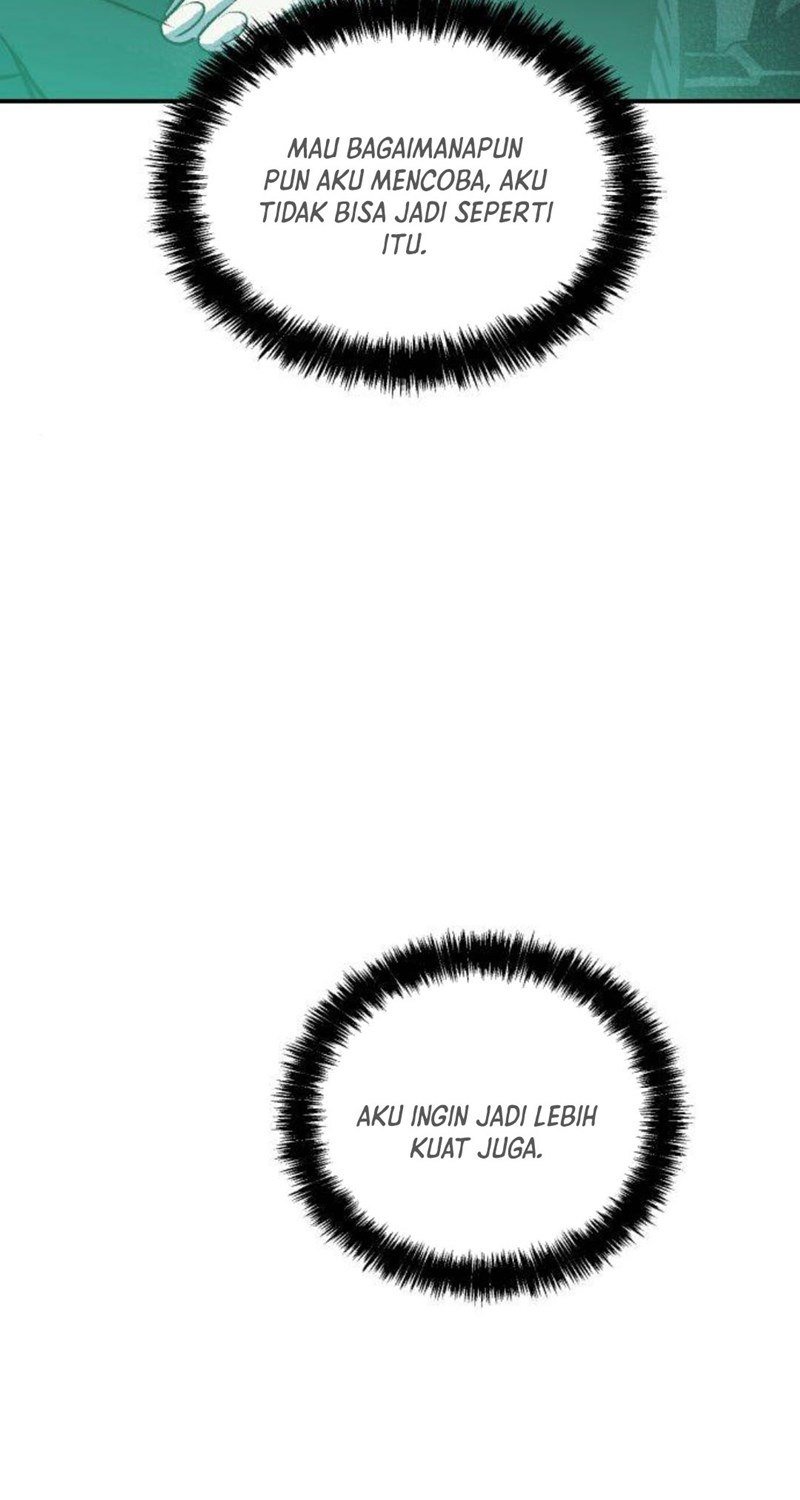 image-komik-alone-necromancer-chapter-20-13/100