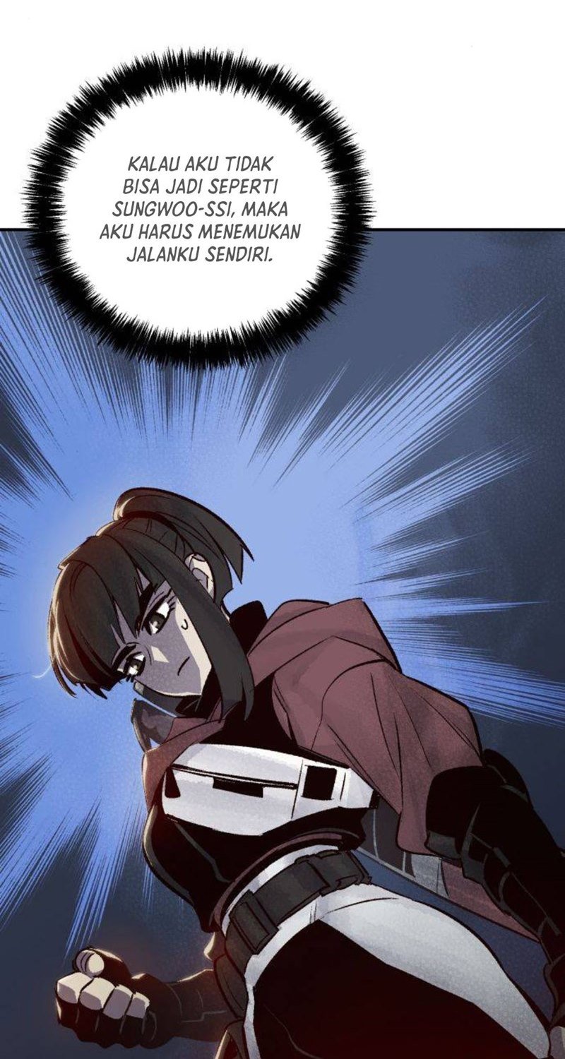 image-komik-alone-necromancer-chapter-20-14/100