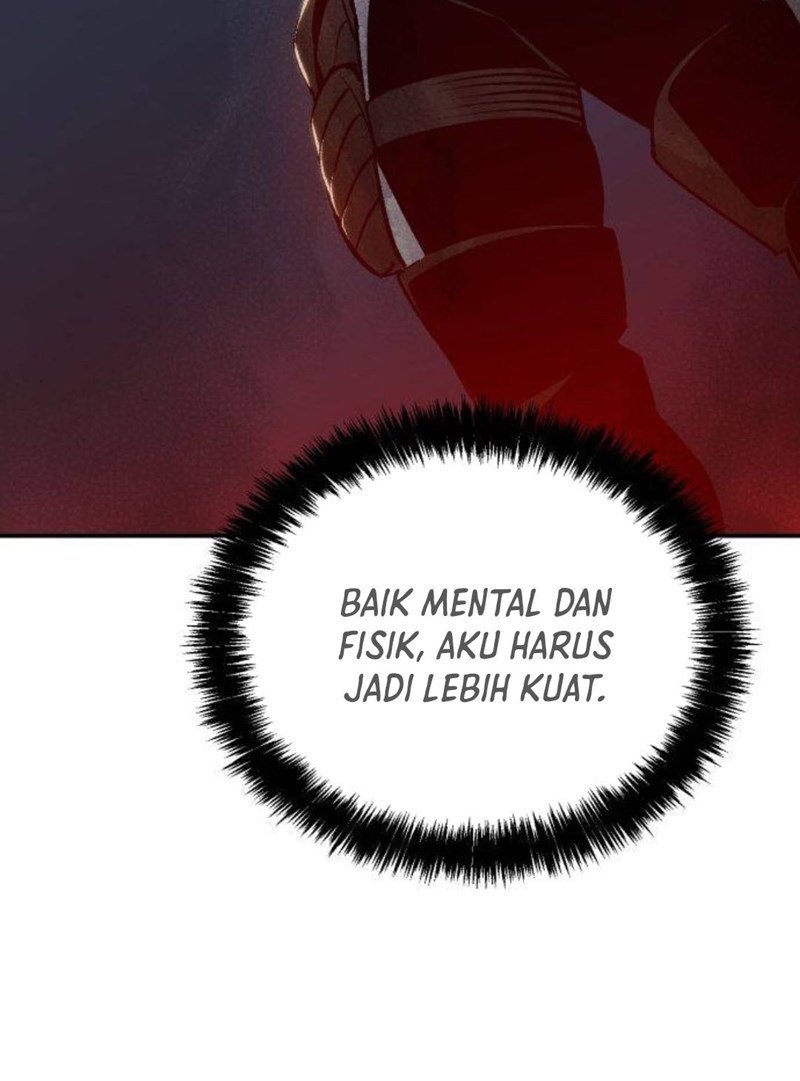 image-komik-alone-necromancer-chapter-20-15/100