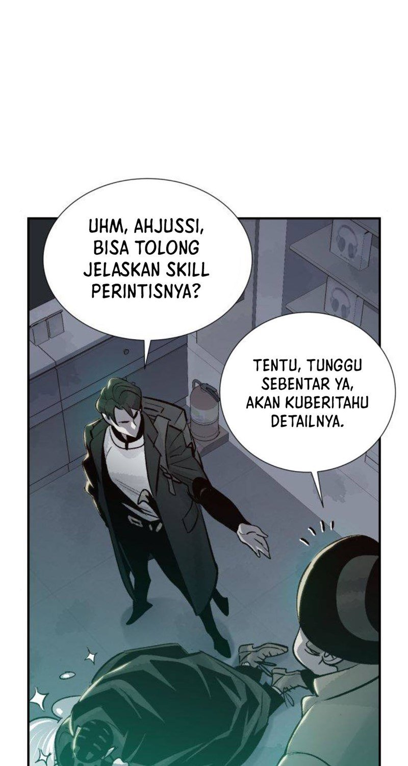 image-komik-alone-necromancer-chapter-20-16/100