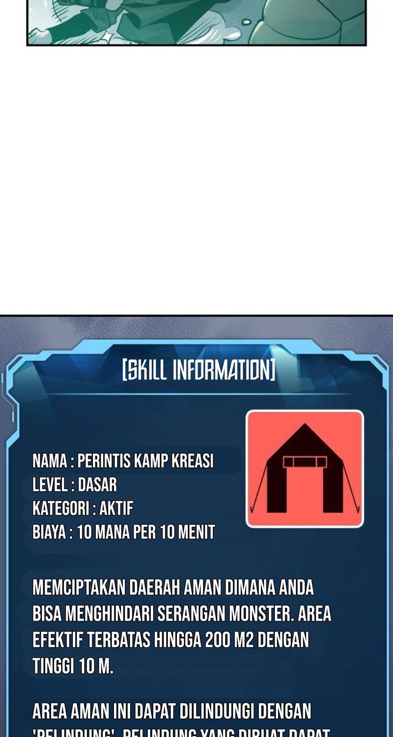 image-komik-alone-necromancer-chapter-20-17/100