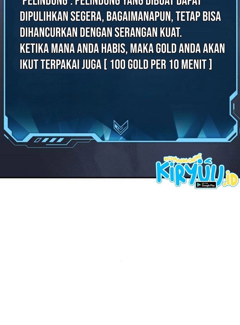 image-komik-alone-necromancer-chapter-20-18/100