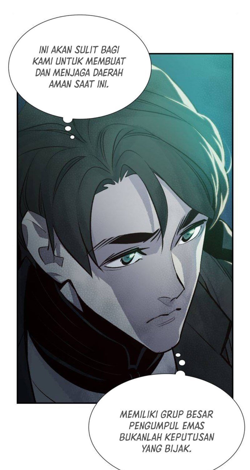 image-komik-alone-necromancer-chapter-20-19/100