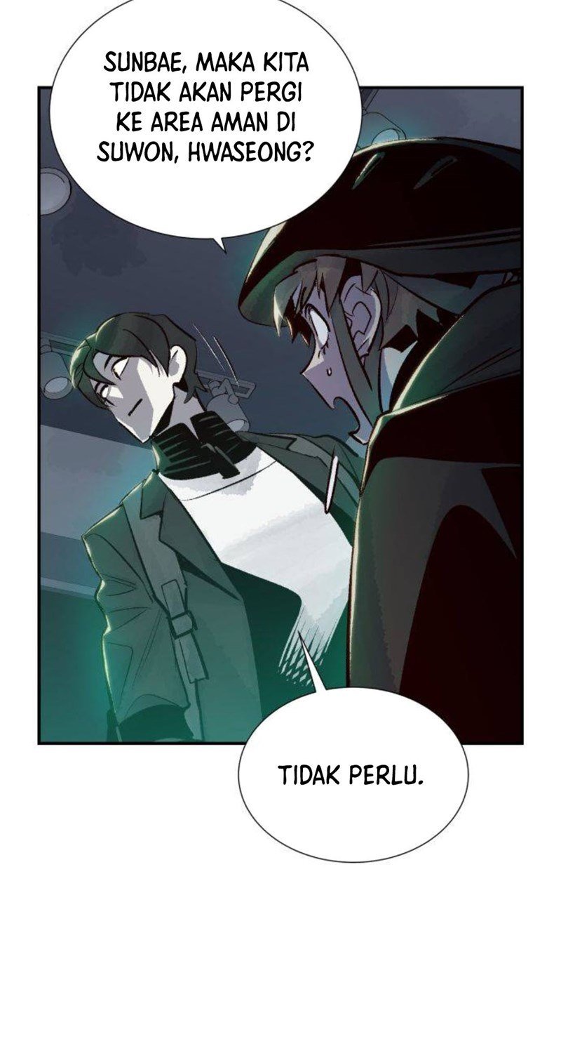 image-komik-alone-necromancer-chapter-20-22/100