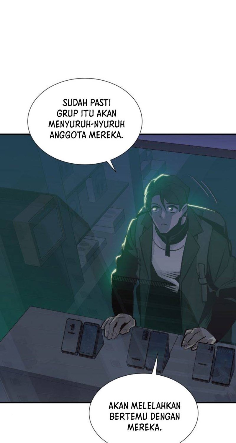 image-komik-alone-necromancer-chapter-20-23/100