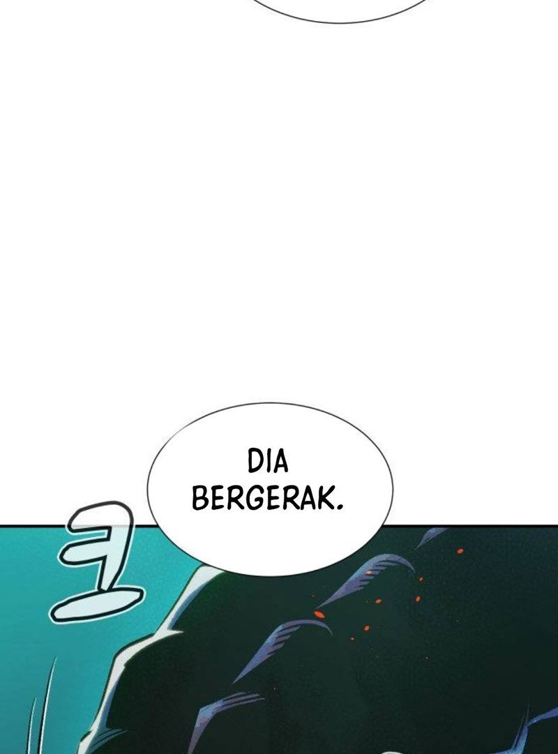 image-komik-alone-necromancer-chapter-20-24/100