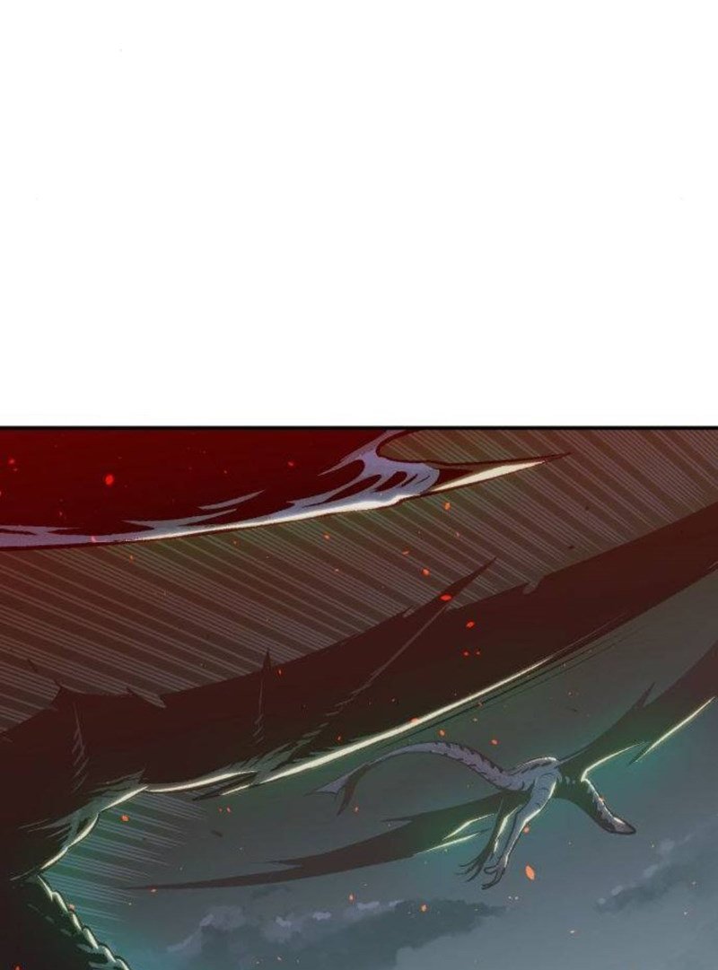 image-komik-alone-necromancer-chapter-20-27/100