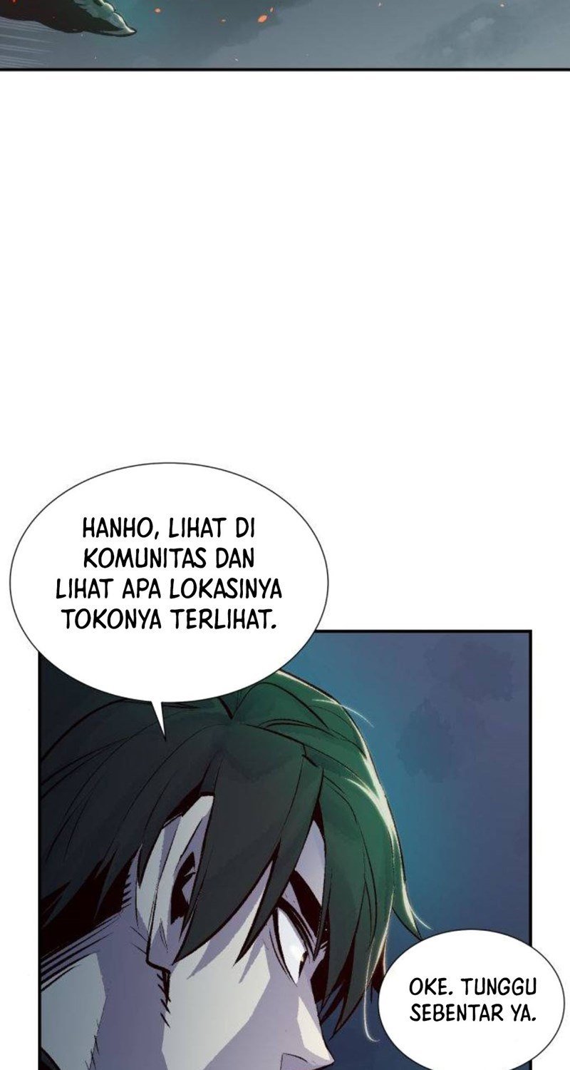 image-komik-alone-necromancer-chapter-20-28/100