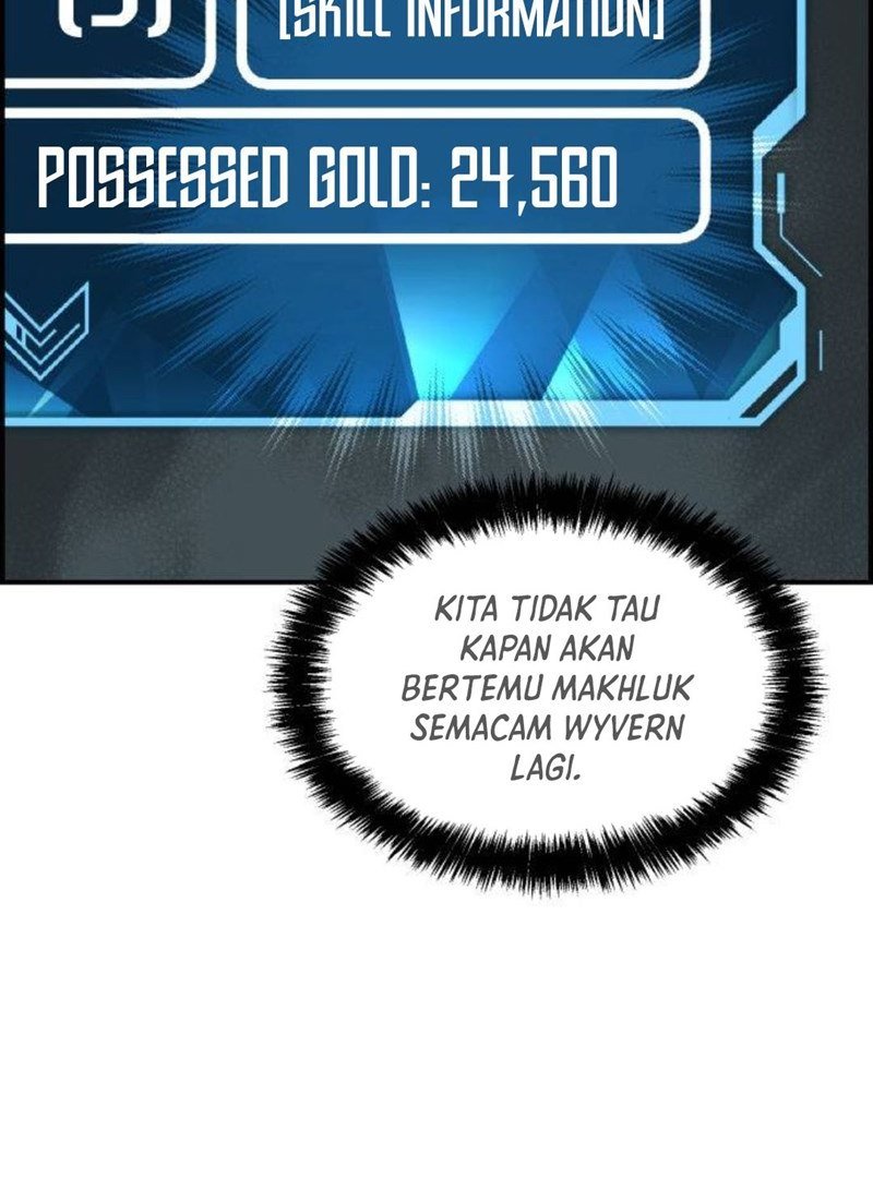 image-komik-alone-necromancer-chapter-20-30/100