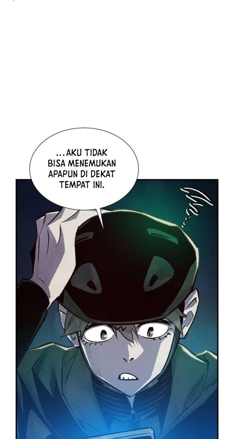 image-komik-alone-necromancer-chapter-20-31/100