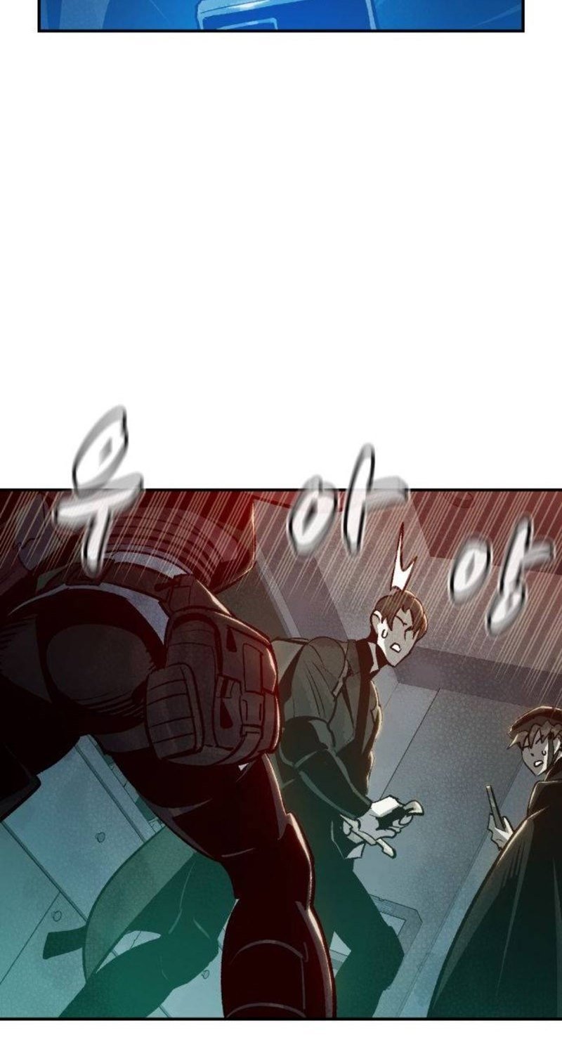 image-komik-alone-necromancer-chapter-20-32/100