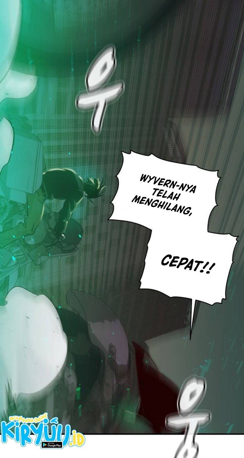 image-komik-alone-necromancer-chapter-20-34/100