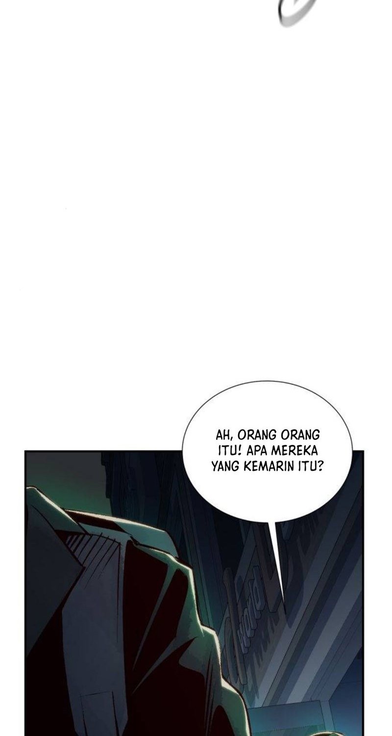 image-komik-alone-necromancer-chapter-20-35/100