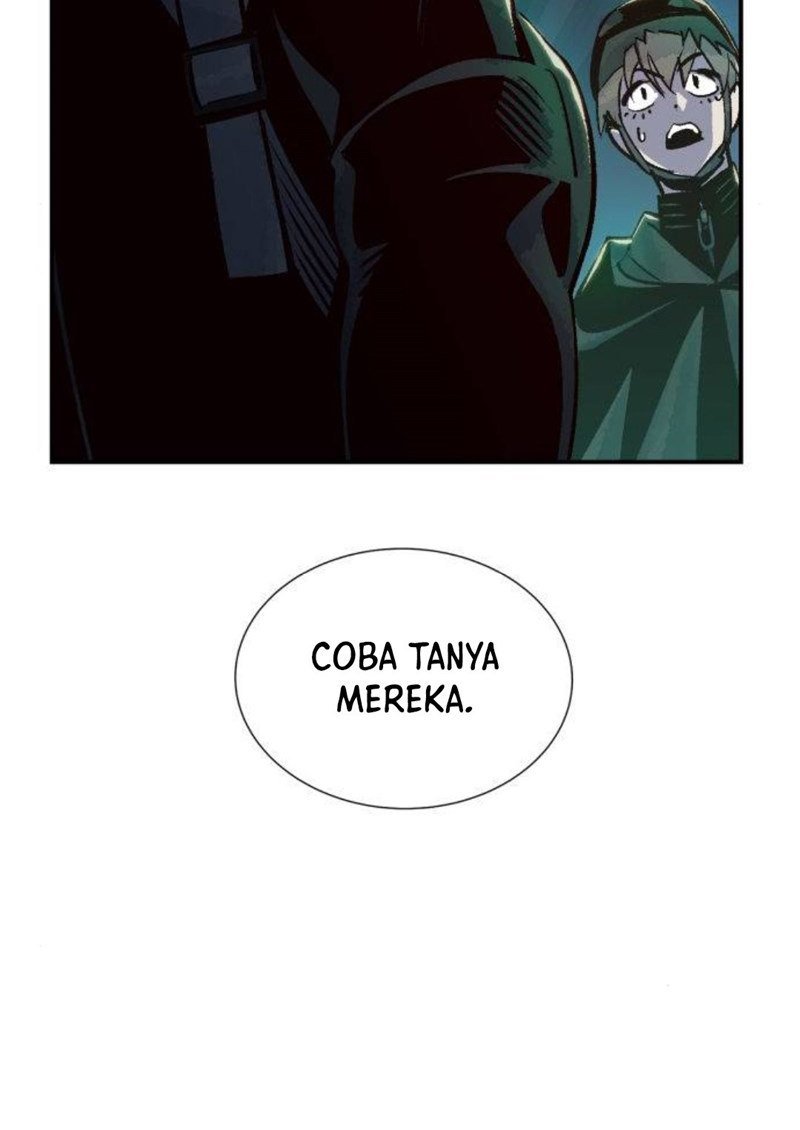 image-komik-alone-necromancer-chapter-20-36/100