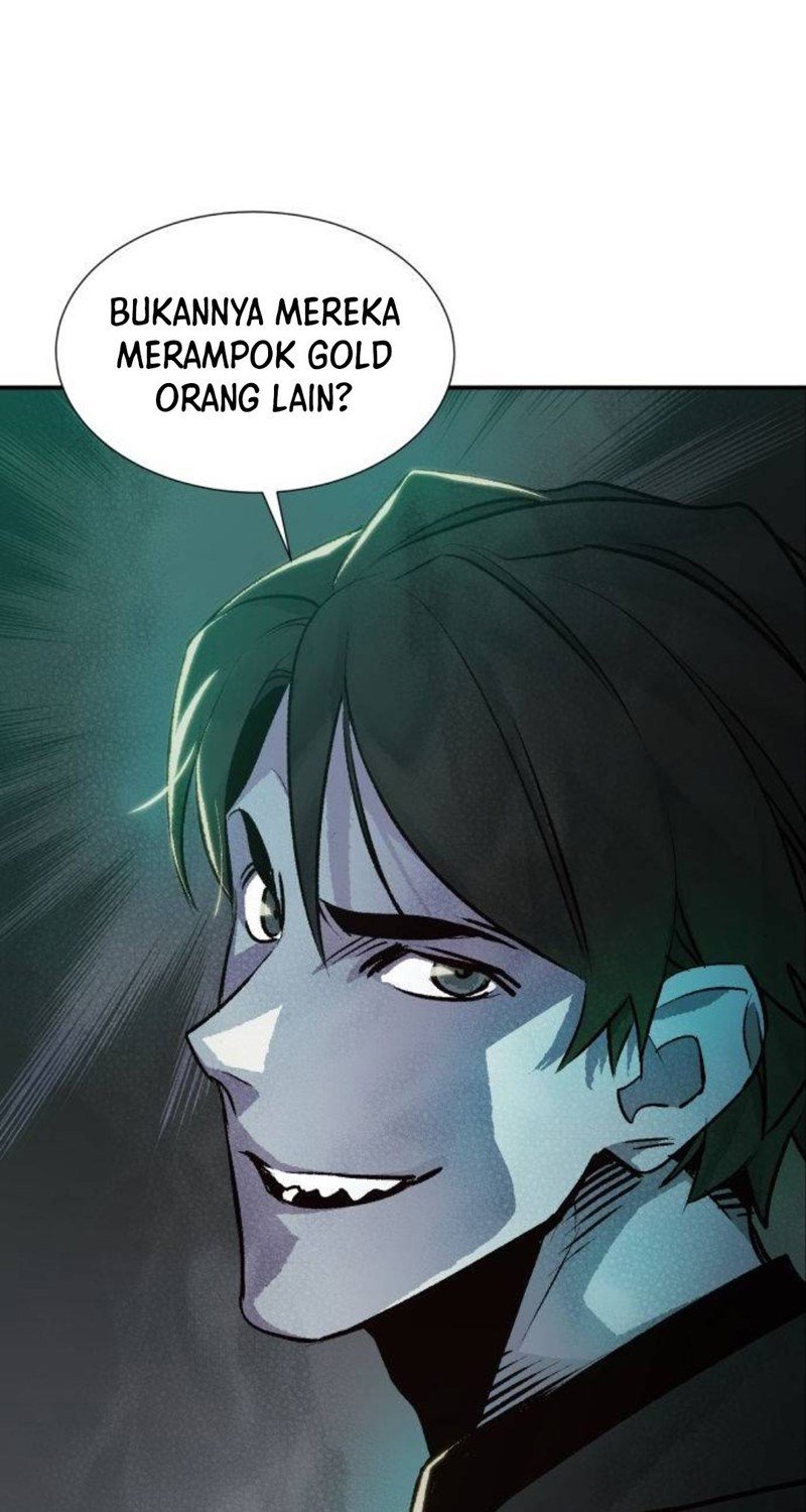 image-komik-alone-necromancer-chapter-20-37/100