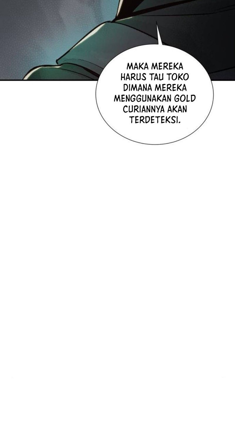 image-komik-alone-necromancer-chapter-20-38/100