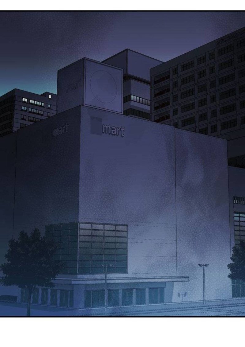 image-komik-alone-necromancer-chapter-20-39/100