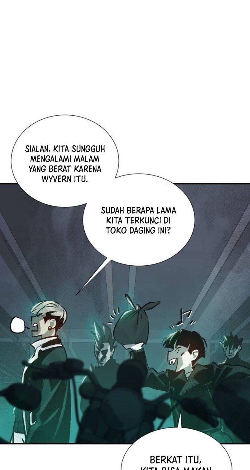 image-komik-alone-necromancer-chapter-20-40/100