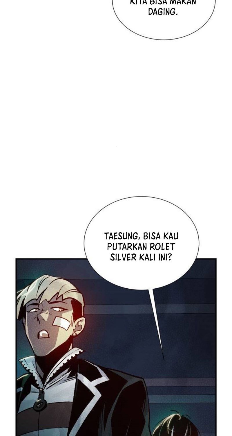 image-komik-alone-necromancer-chapter-20-41/100