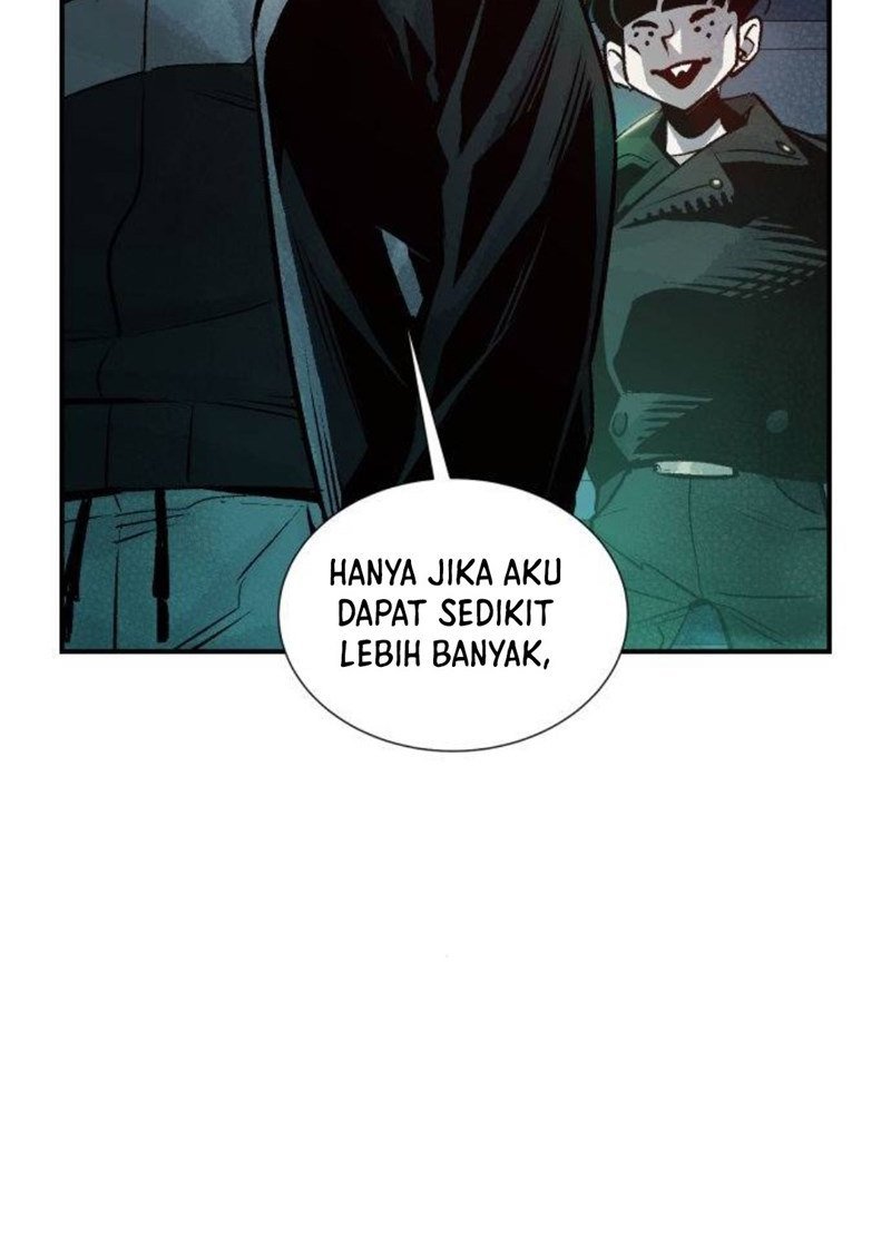 image-komik-alone-necromancer-chapter-20-42/100