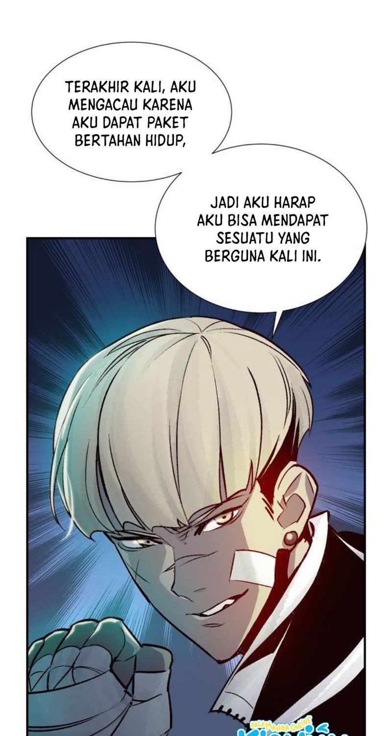 image-komik-alone-necromancer-chapter-20-43/100