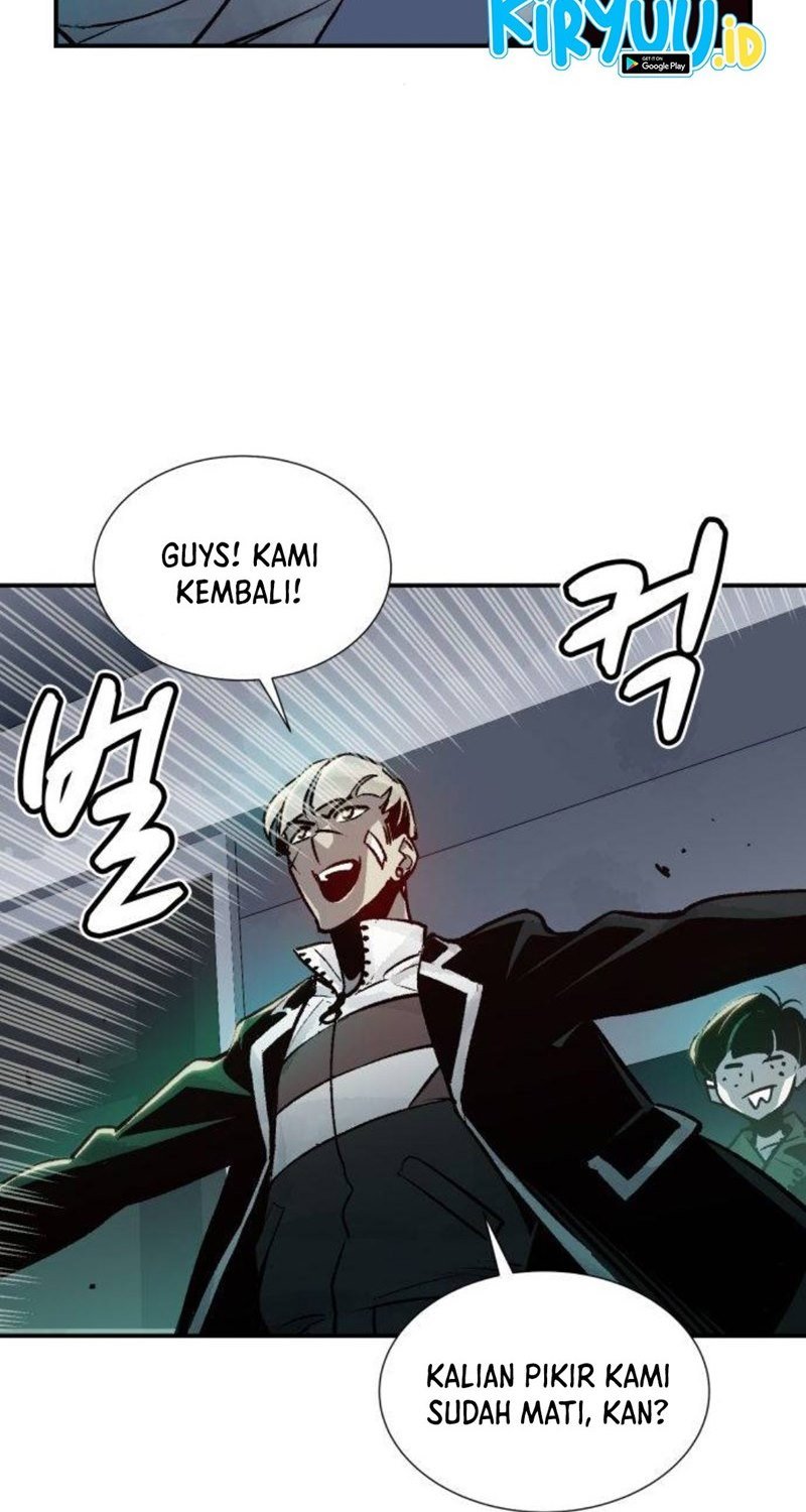 image-komik-alone-necromancer-chapter-20-44/100