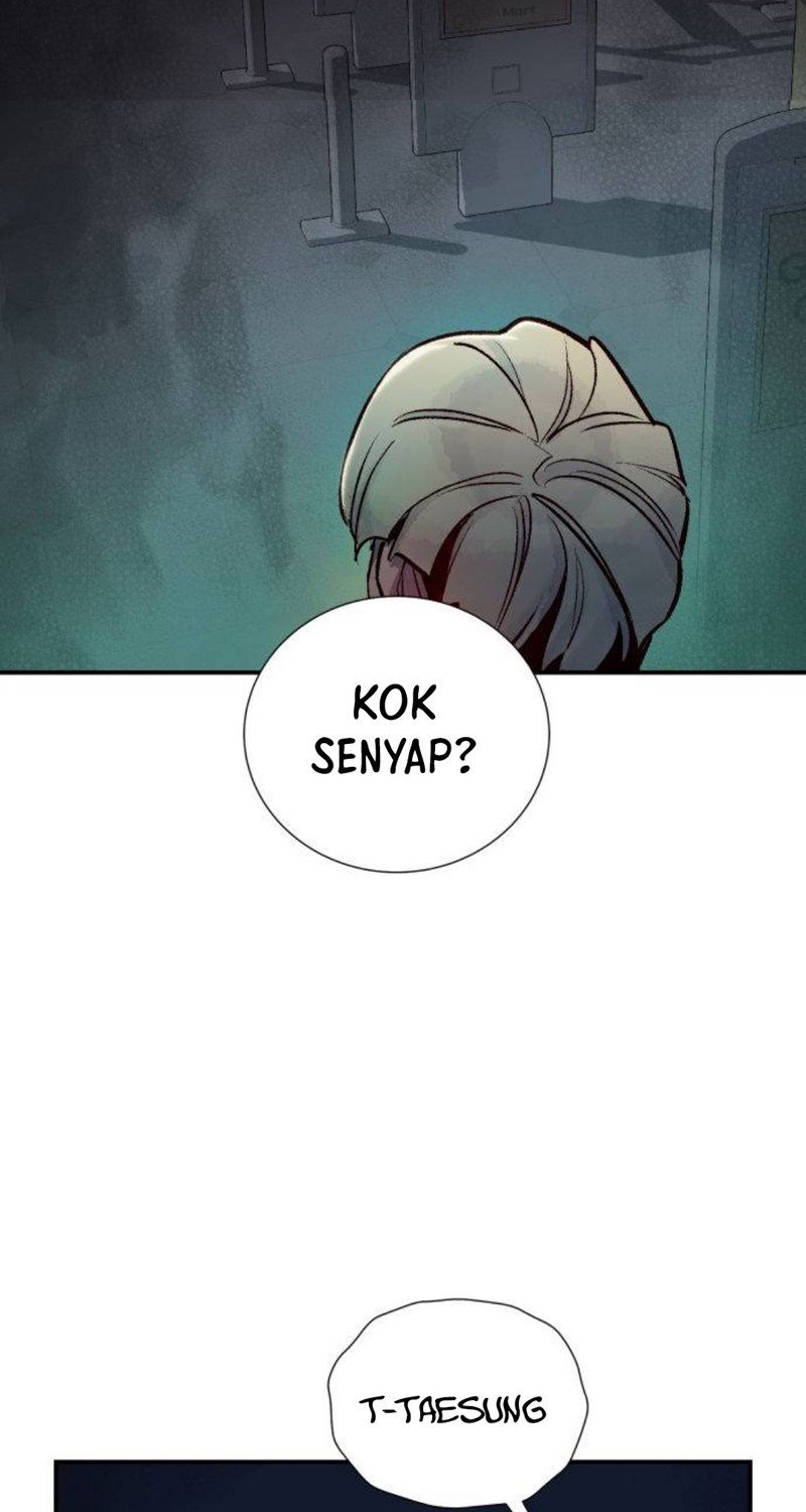 image-komik-alone-necromancer-chapter-20-46/100