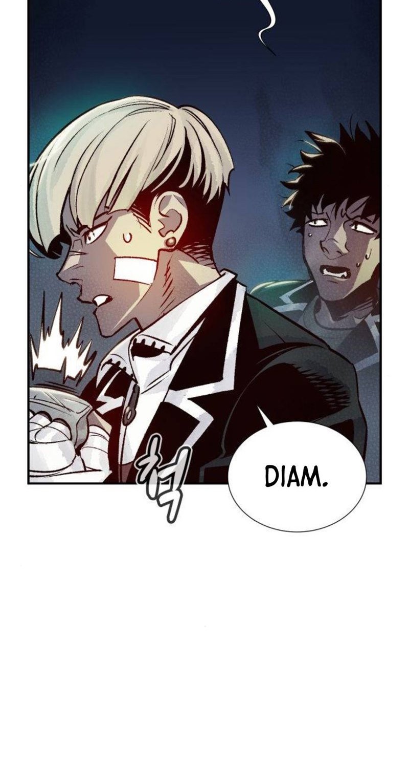 image-komik-alone-necromancer-chapter-20-47/100