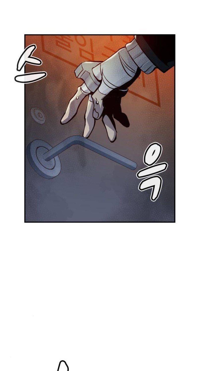 image-komik-alone-necromancer-chapter-20-49/100