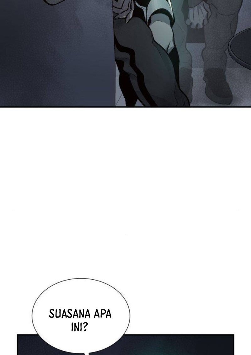 image-komik-alone-necromancer-chapter-20-51/100